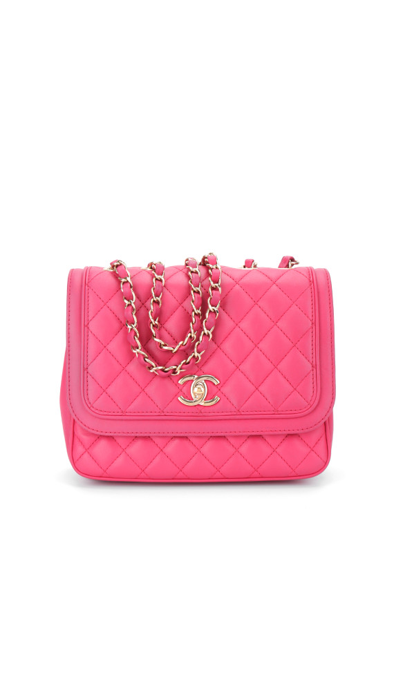 purse21