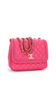 purse21