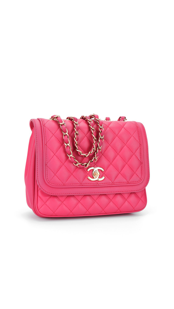 purse21