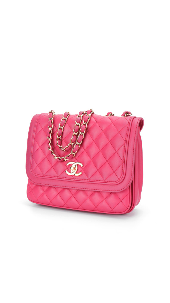 purse21