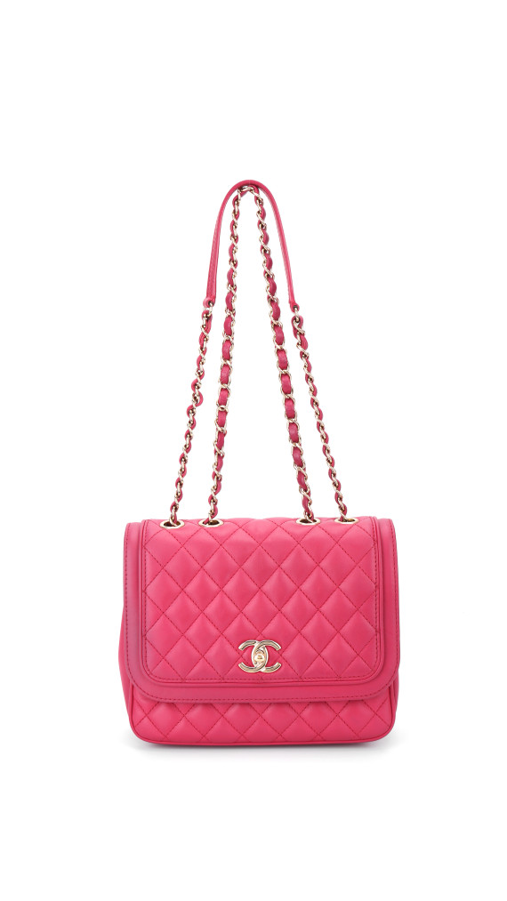 purse21