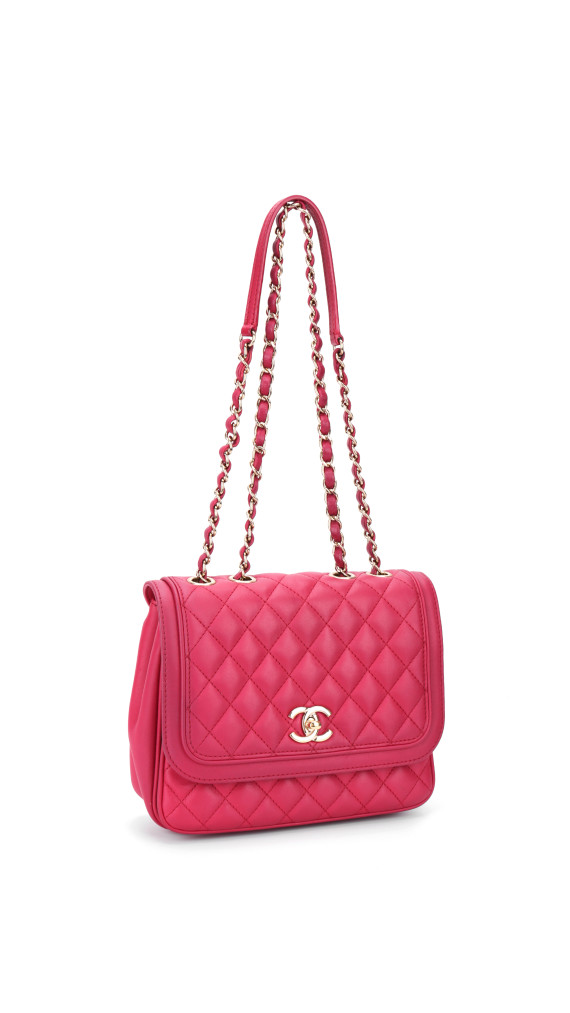 purse21