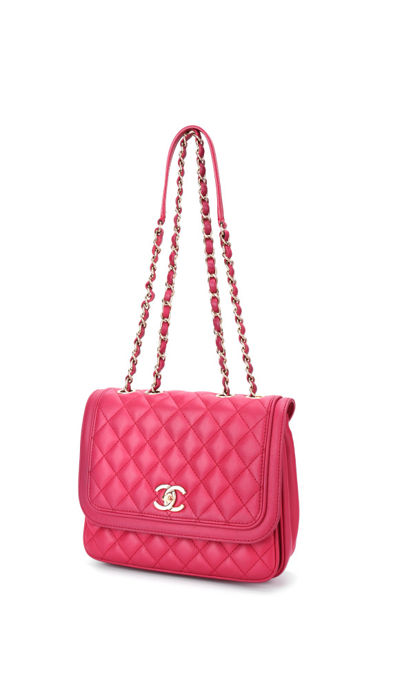 purse21