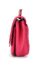 purse21