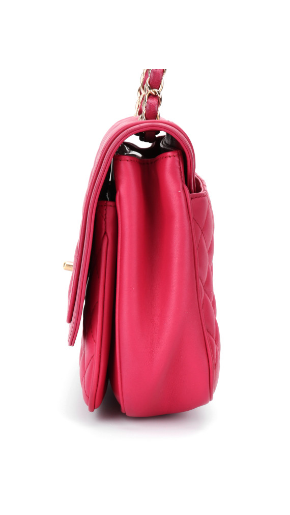purse21