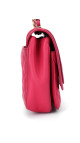 purse21