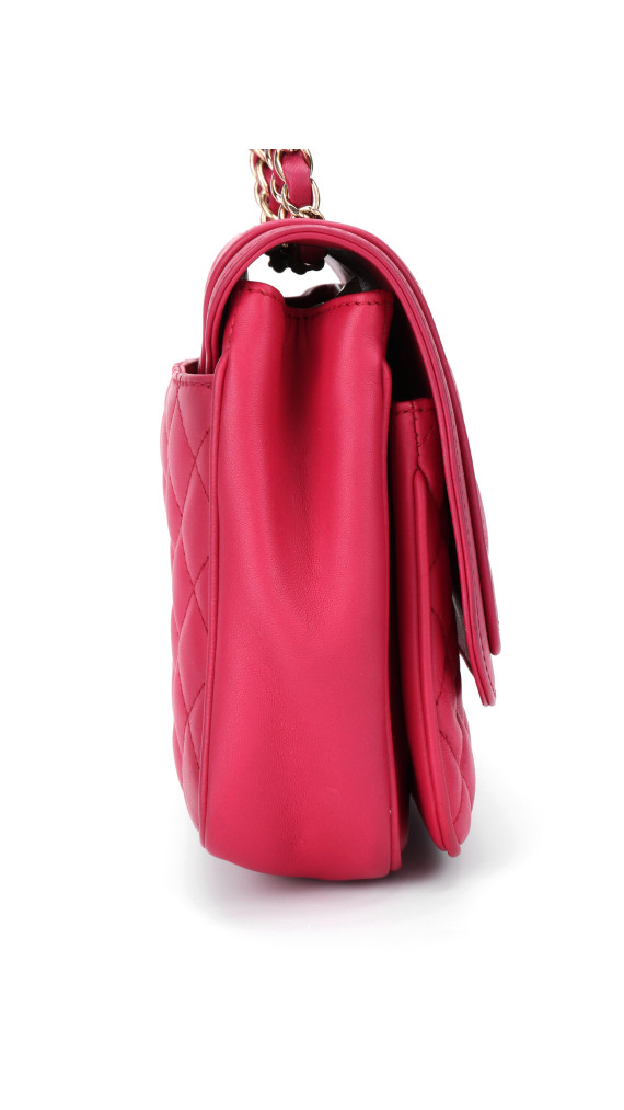 purse21