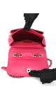 purse21