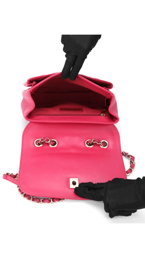purse21