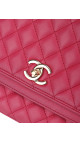 purse21