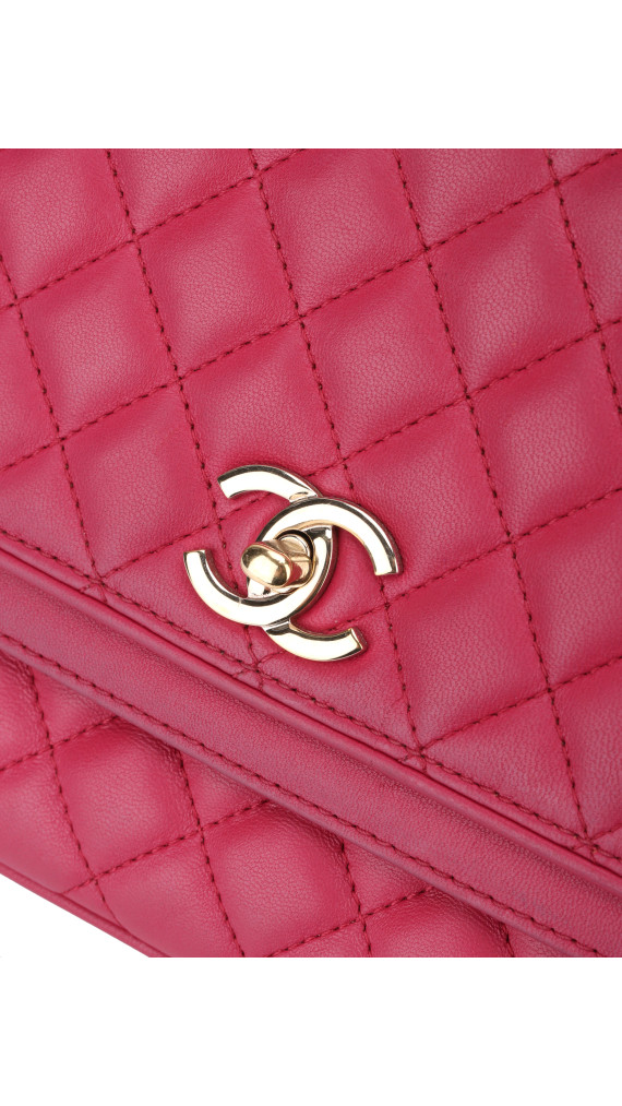 purse21
