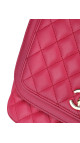purse21