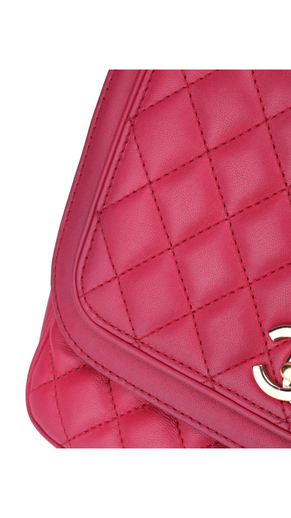 purse21
