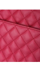 purse21