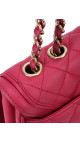 purse21