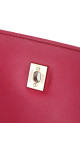 purse21