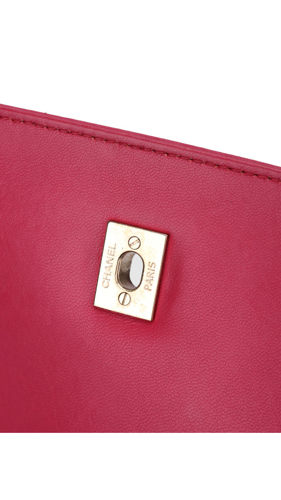 purse21