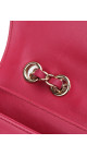purse21
