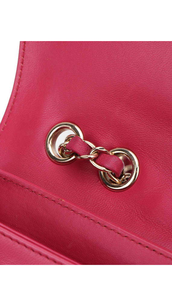 purse21