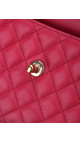 purse21