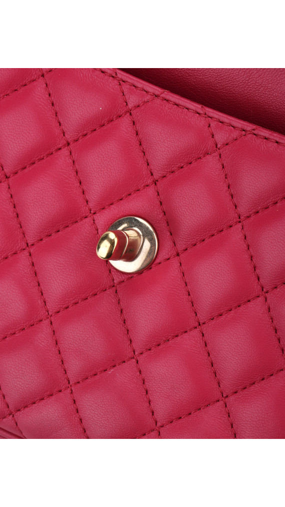 purse21