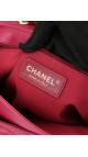 purse21
