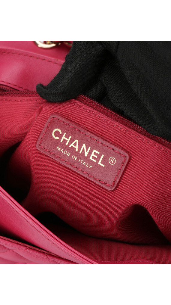 purse21