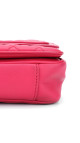 purse21