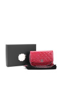 purse19