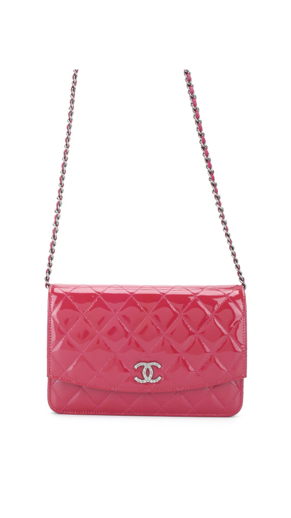 purse19