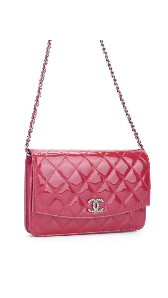 purse19