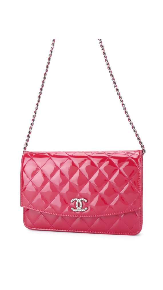 purse19