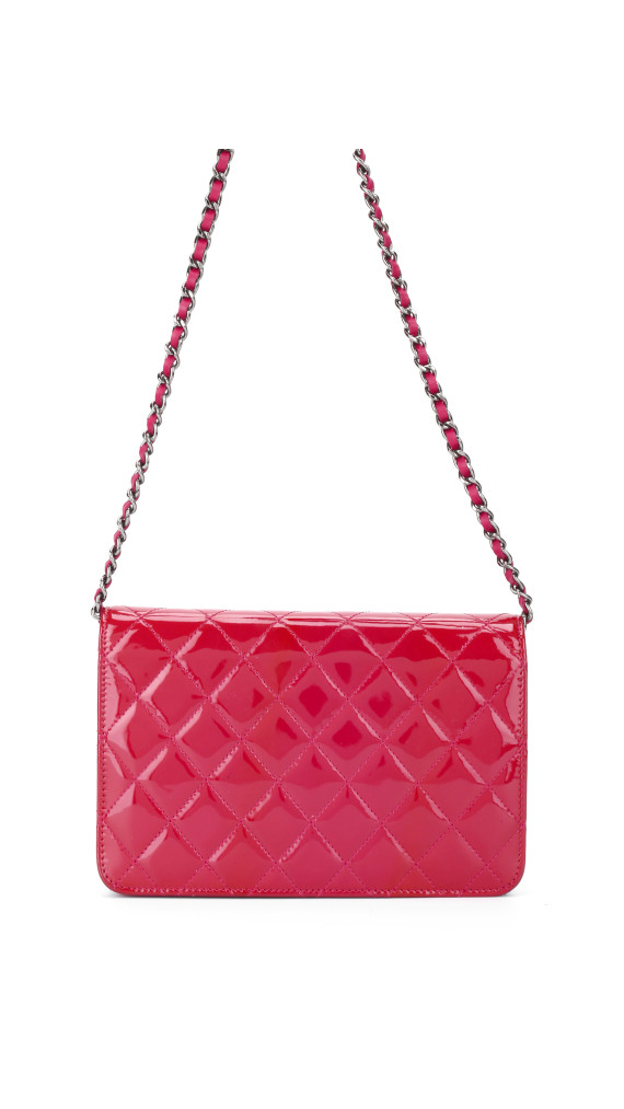 purse19