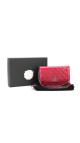 purse19