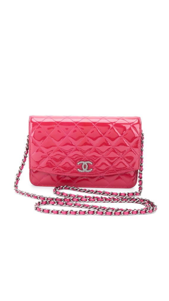 purse19