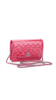 purse19
