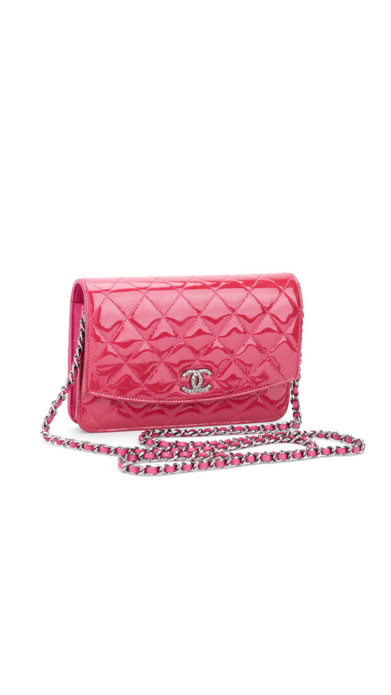 purse19
