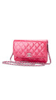 purse19
