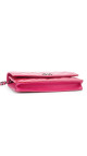 purse19