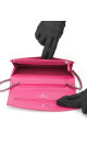 purse19