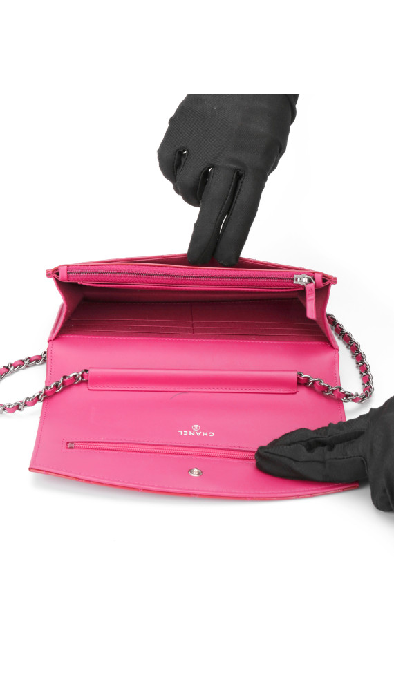 purse19
