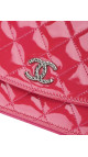 purse19