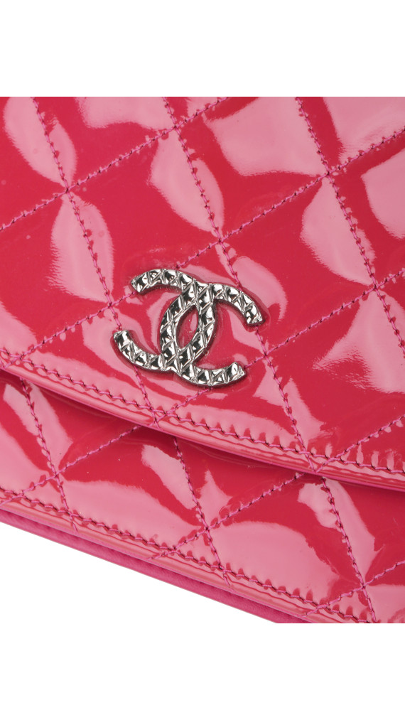 purse19