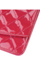 purse19
