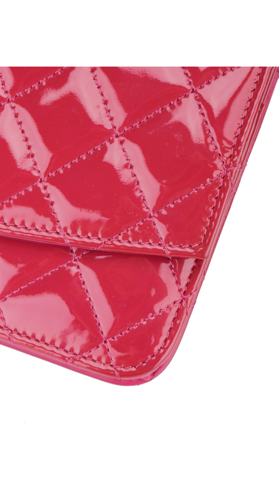 purse19