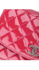 purse19