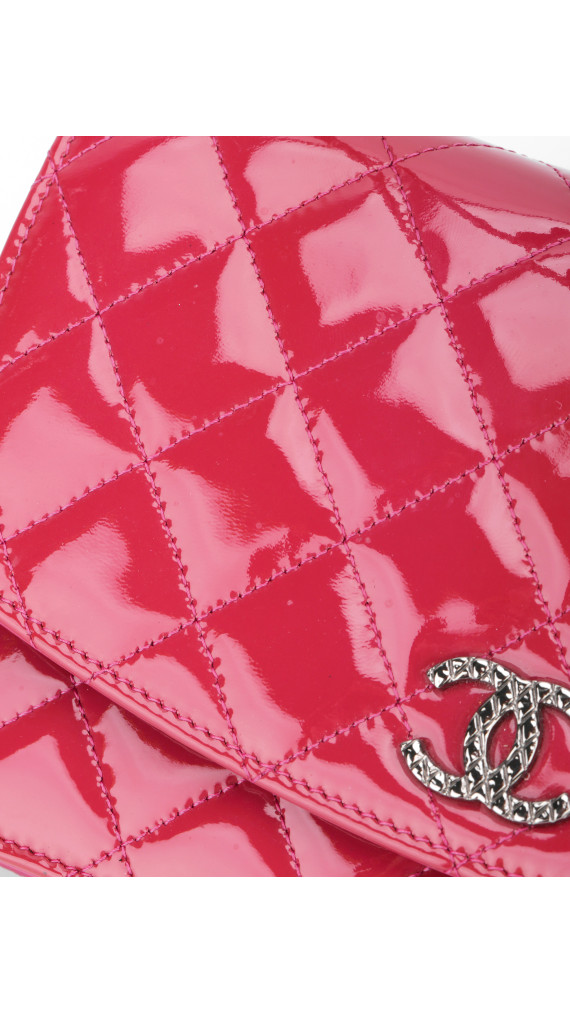 purse19