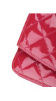 purse19