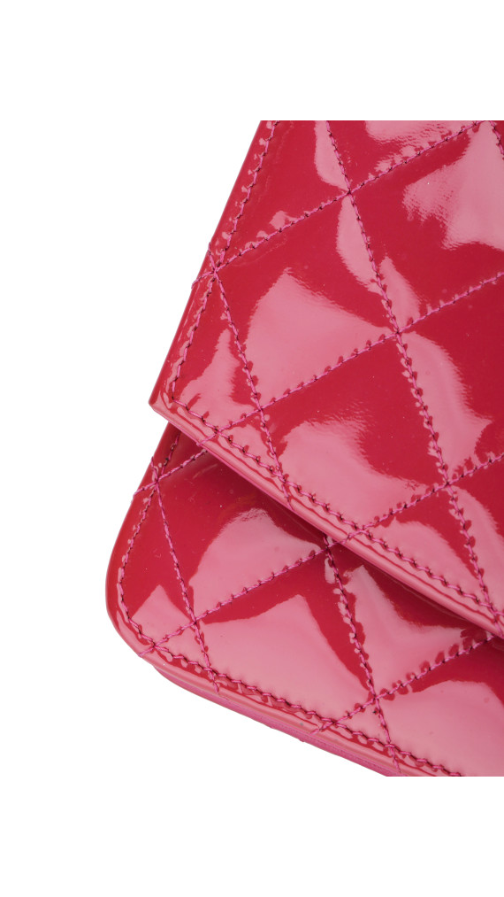 purse19