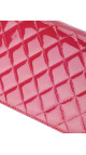 purse19